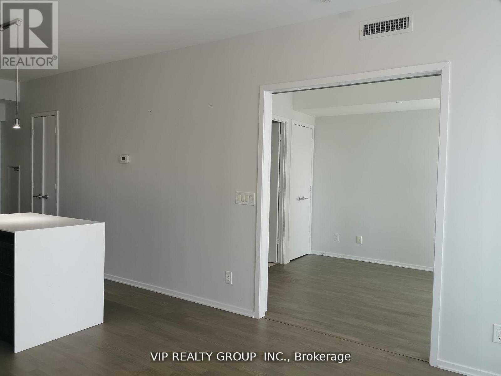 2209 - 1 Bloor Street E, Toronto, Ontario  M4W 0A8 - Photo 7 - C13528584