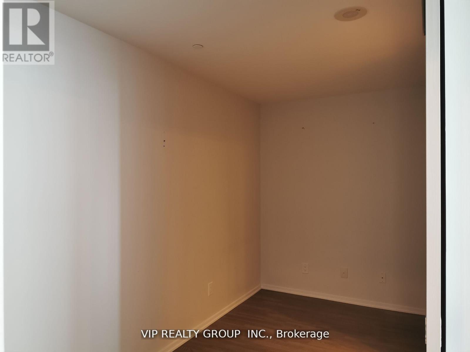 2209 - 1 Bloor Street E, Toronto, Ontario  M4W 0A8 - Photo 8 - C13528584