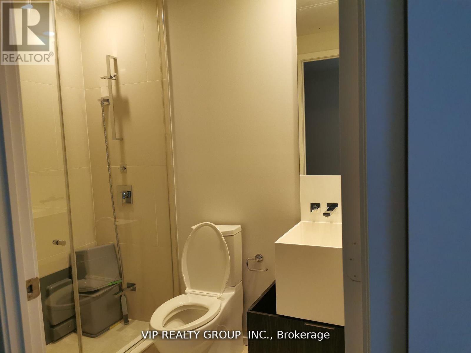 2209 - 1 Bloor Street E, Toronto, Ontario  M4W 0A8 - Photo 9 - C13528584