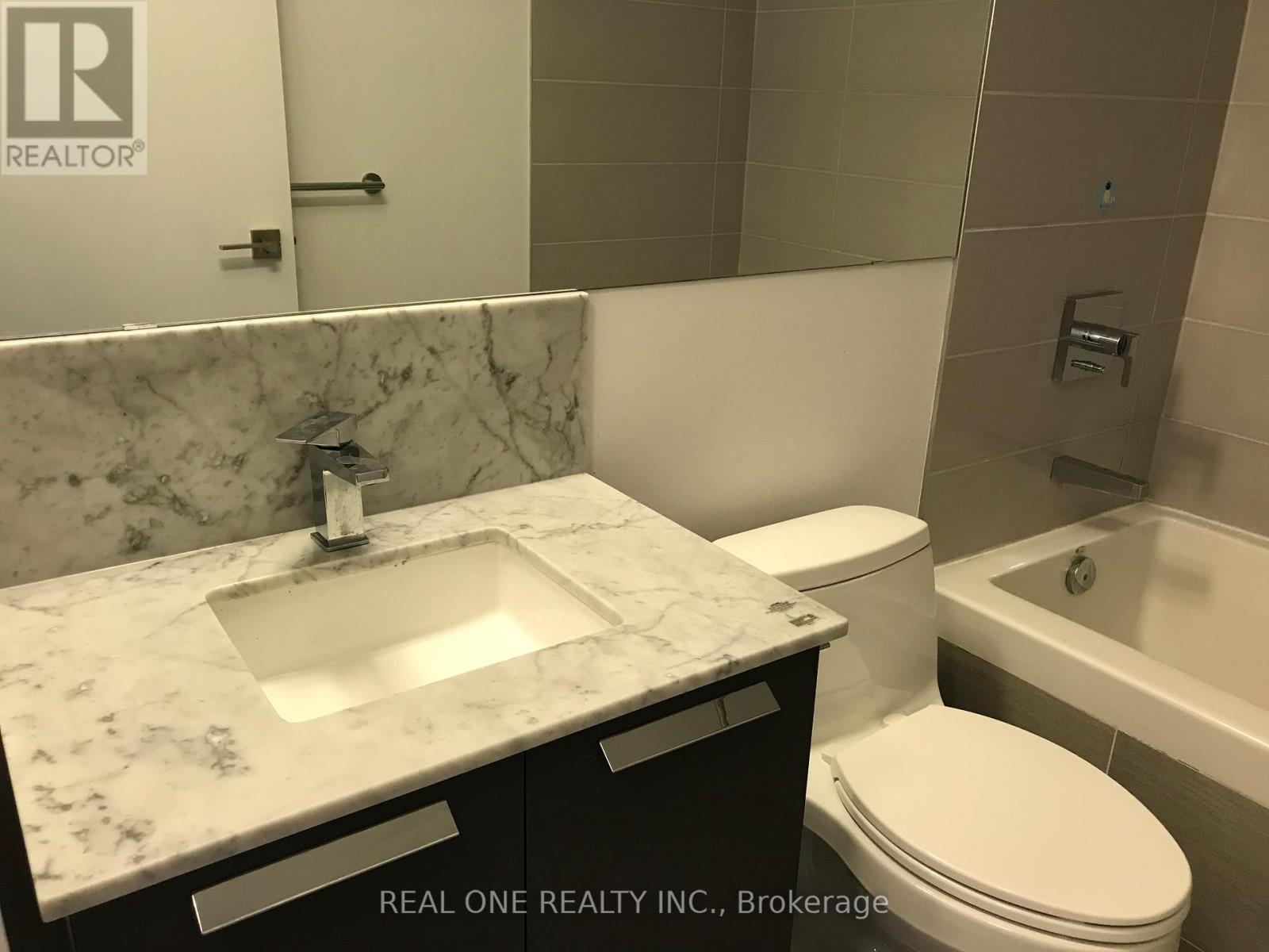 402 - 28 Wellesley Street E, Toronto, Ontario  M4Y 1G3 - Photo 10 - C13528588