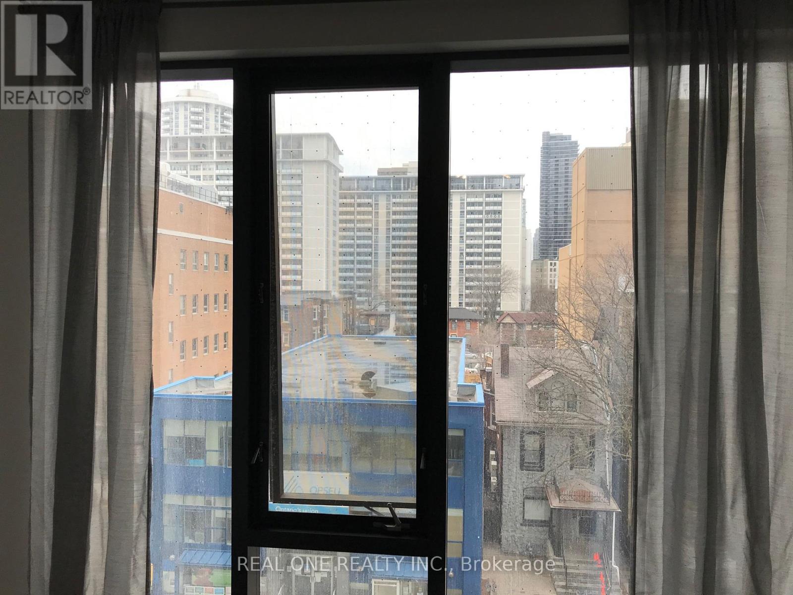 402 - 28 Wellesley Street E, Toronto, Ontario  M4Y 1G3 - Photo 11 - C13528588