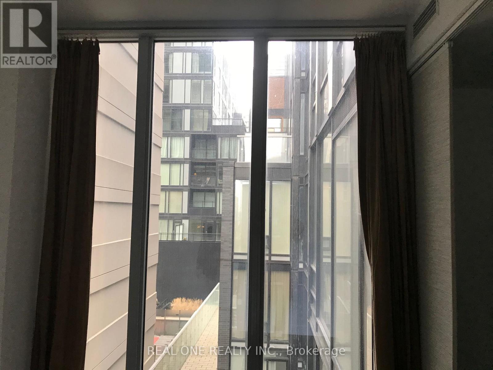 402 - 28 Wellesley Street E, Toronto, Ontario  M4Y 1G3 - Photo 12 - C13528588