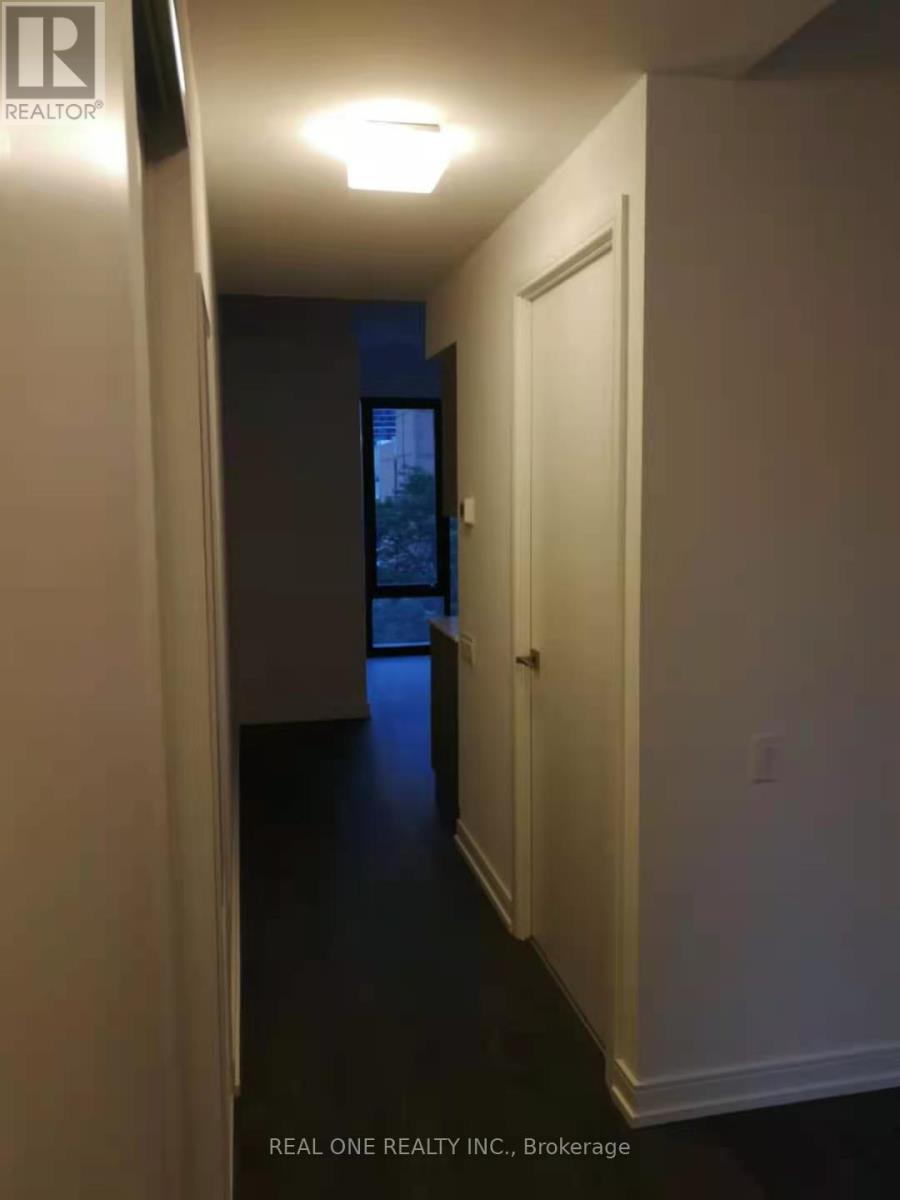 402 - 28 Wellesley Street E, Toronto, Ontario  M4Y 1G3 - Photo 13 - C13528588