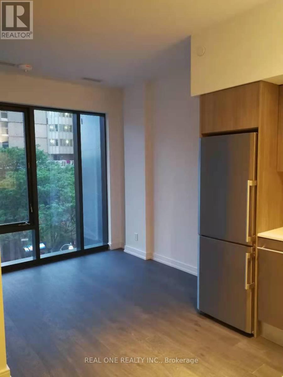 402 - 28 Wellesley Street E, Toronto, Ontario  M4Y 1G3 - Photo 14 - C13528588
