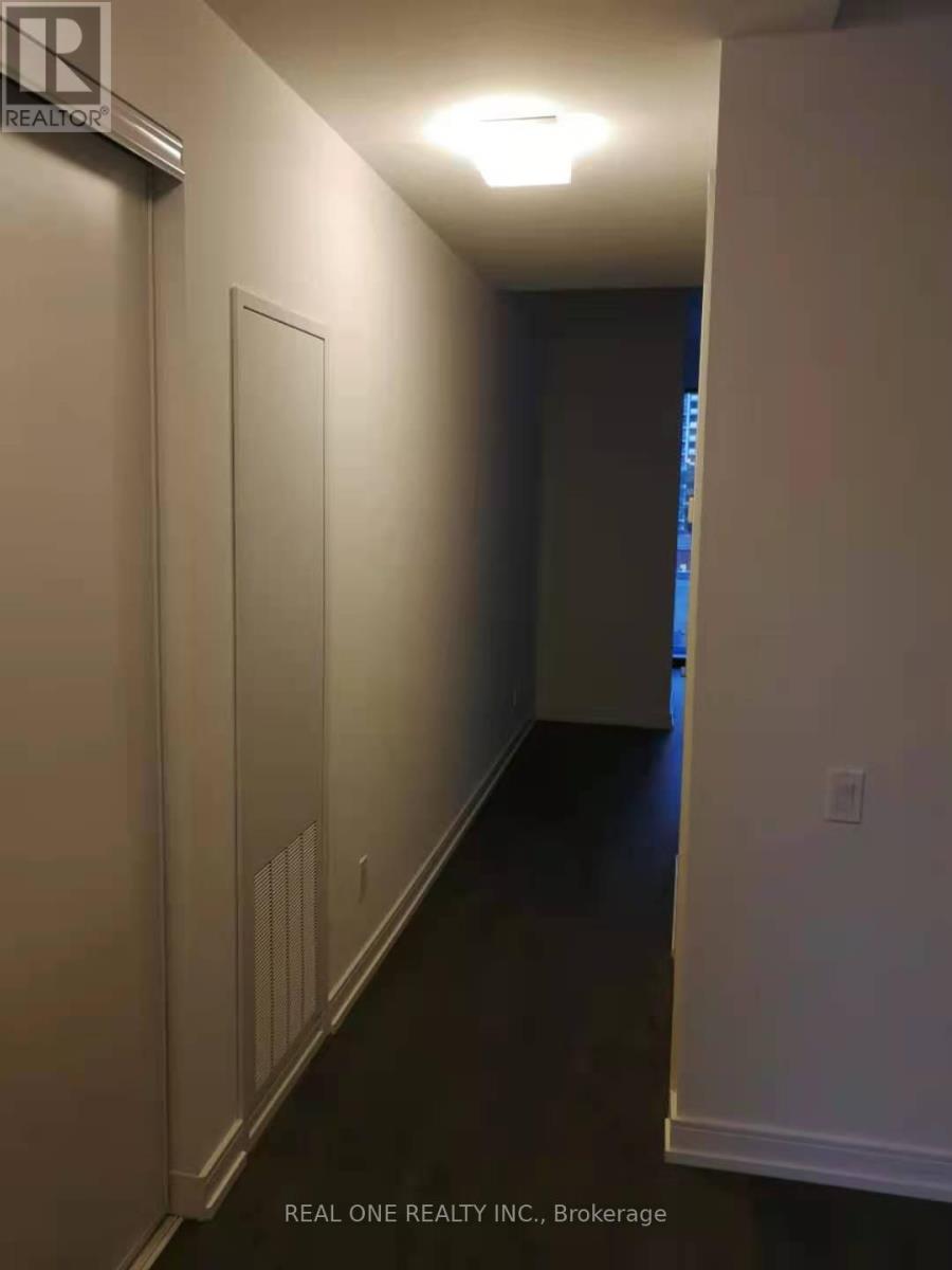 402 - 28 Wellesley Street E, Toronto, Ontario  M4Y 1G3 - Photo 15 - C13528588