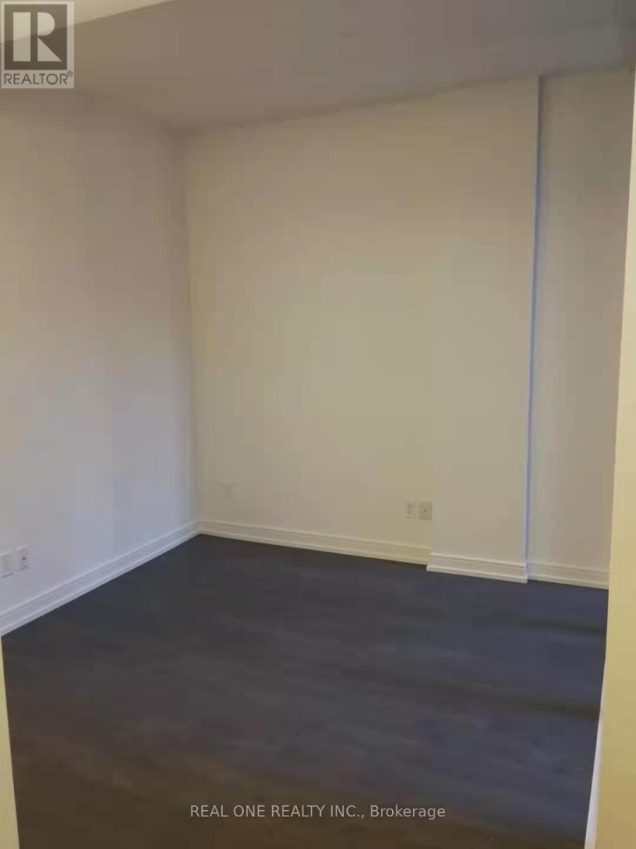 402 - 28 Wellesley Street E, Toronto, Ontario  M4Y 1G3 - Photo 17 - C13528588