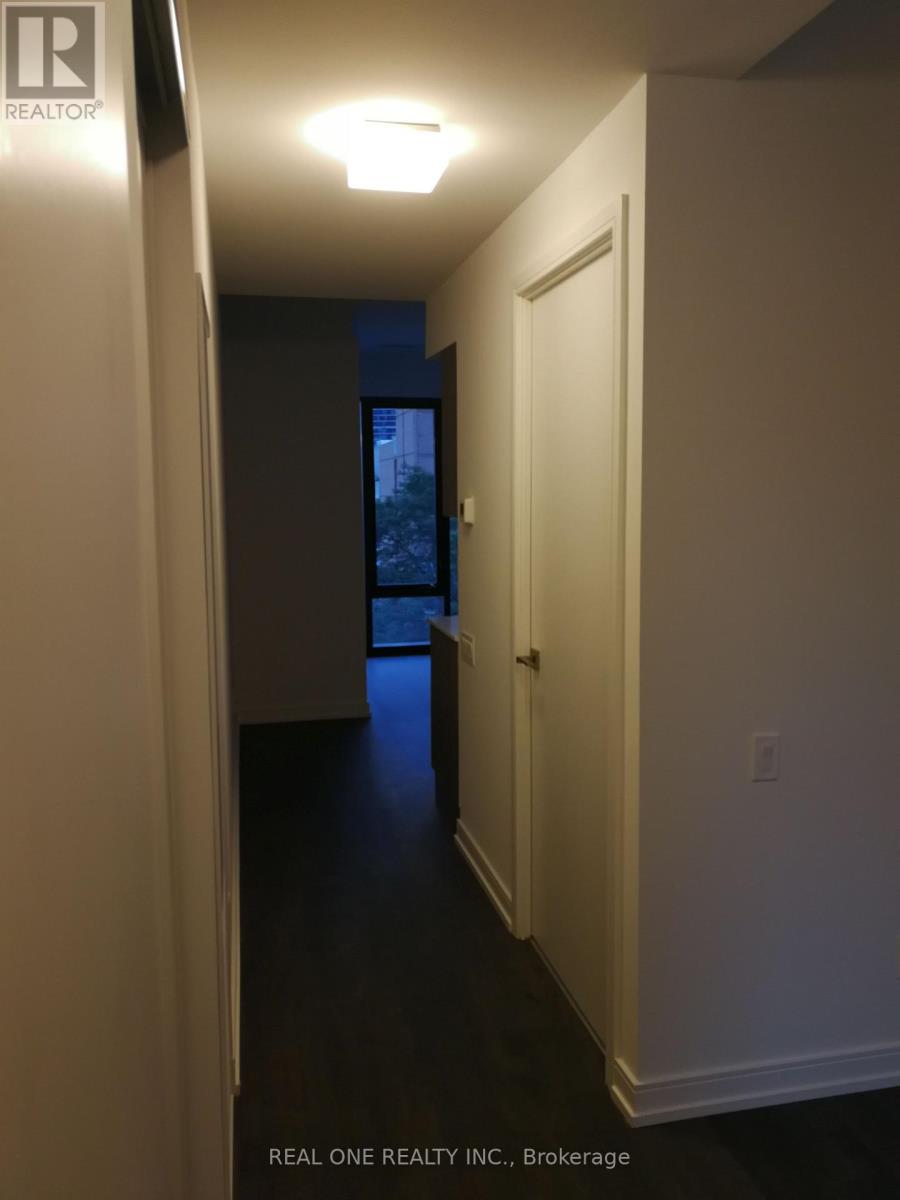 402 - 28 Wellesley Street E, Toronto, Ontario  M4Y 1G3 - Photo 18 - C13528588