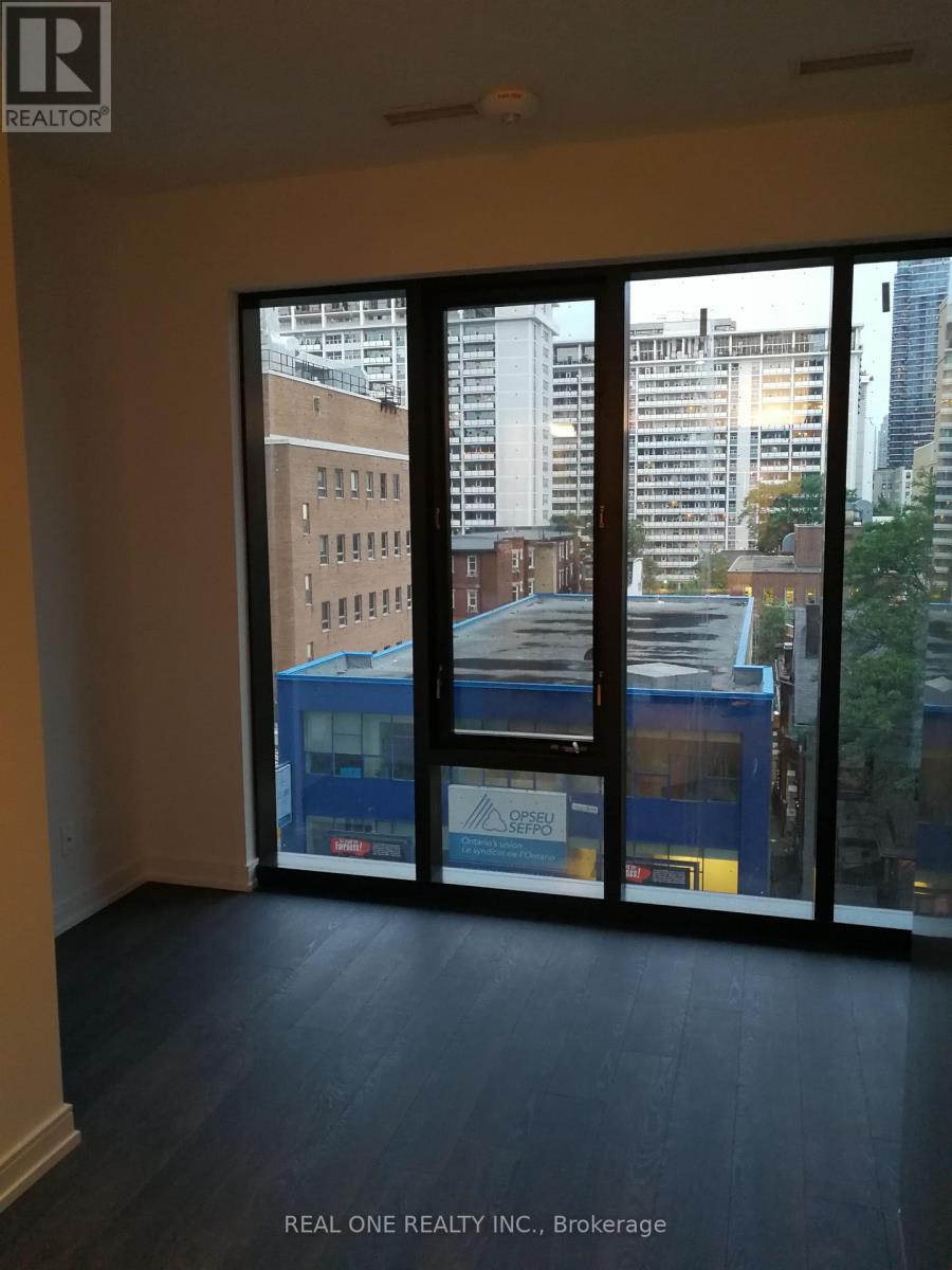 402 - 28 Wellesley Street E, Toronto, Ontario  M4Y 1G3 - Photo 20 - C13528588