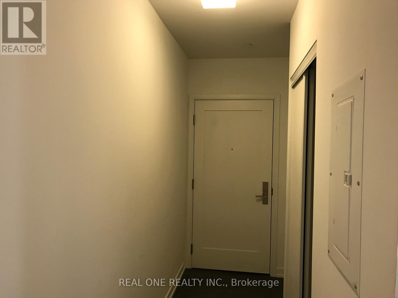 402 - 28 Wellesley Street E, Toronto, Ontario  M4Y 1G3 - Photo 5 - C13528588