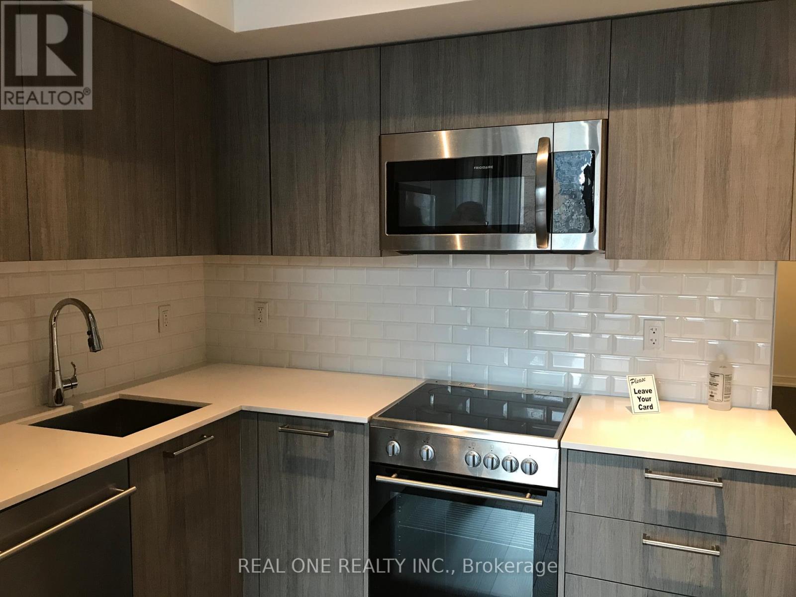 402 - 28 Wellesley Street E, Toronto, Ontario  M4Y 1G3 - Photo 6 - C13528588