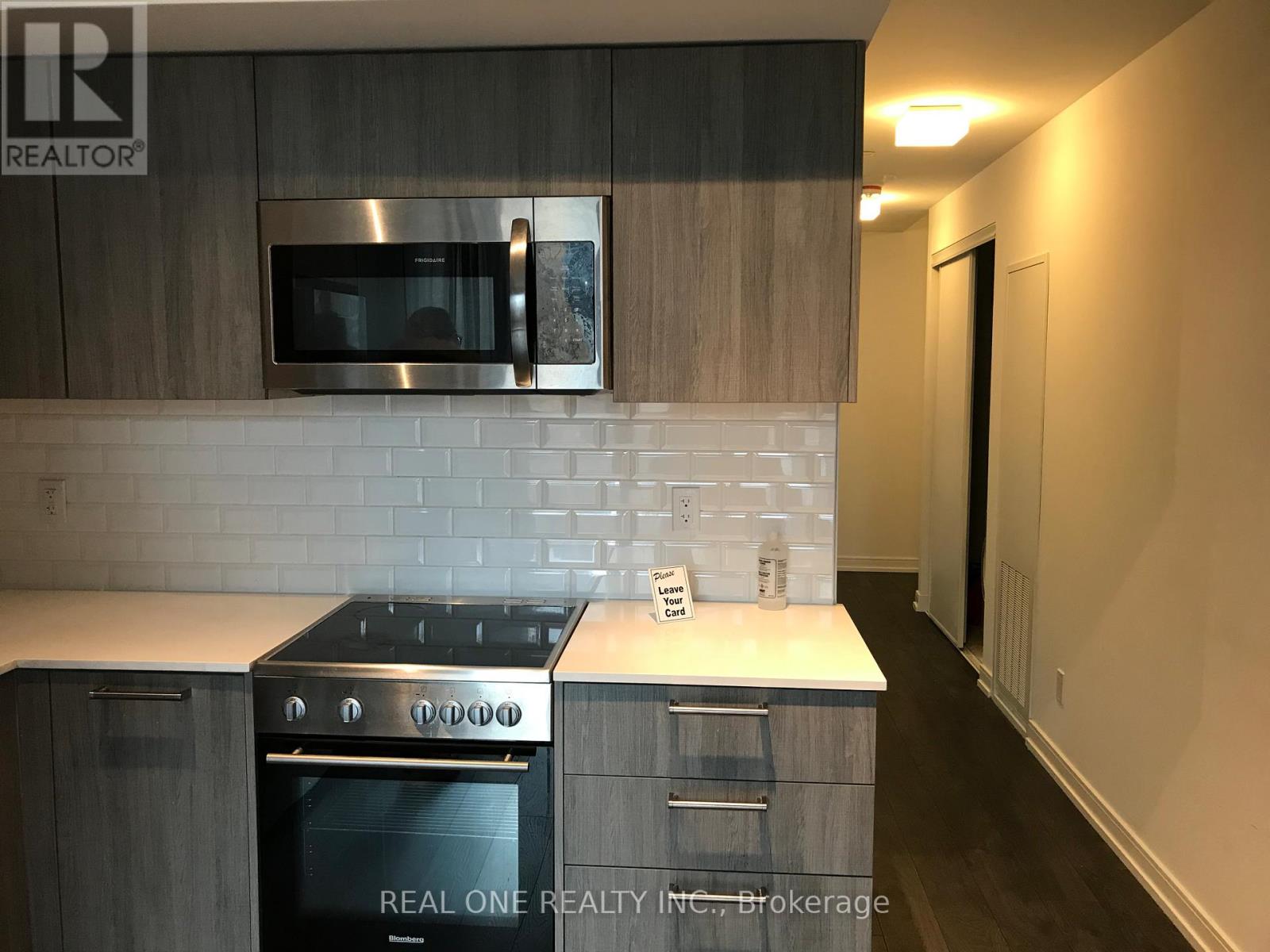 402 - 28 Wellesley Street E, Toronto, Ontario  M4Y 1G3 - Photo 7 - C13528588