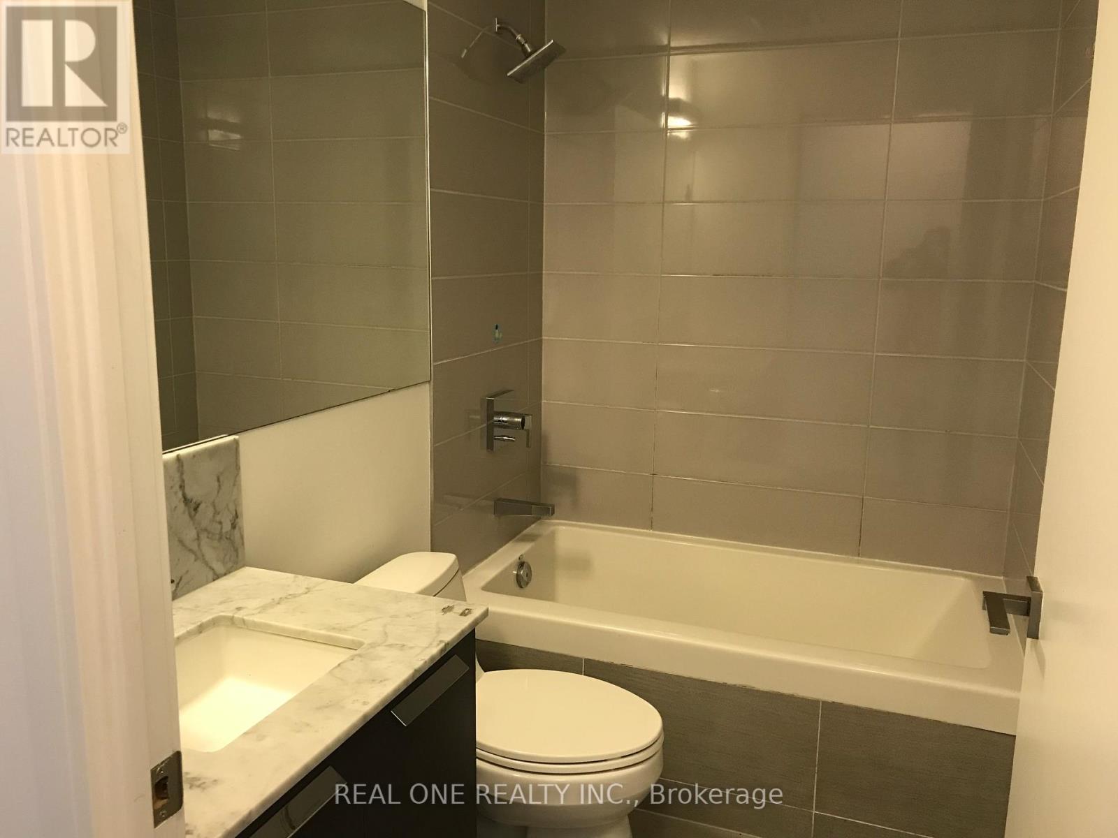 402 - 28 Wellesley Street E, Toronto, Ontario  M4Y 1G3 - Photo 9 - C13528588
