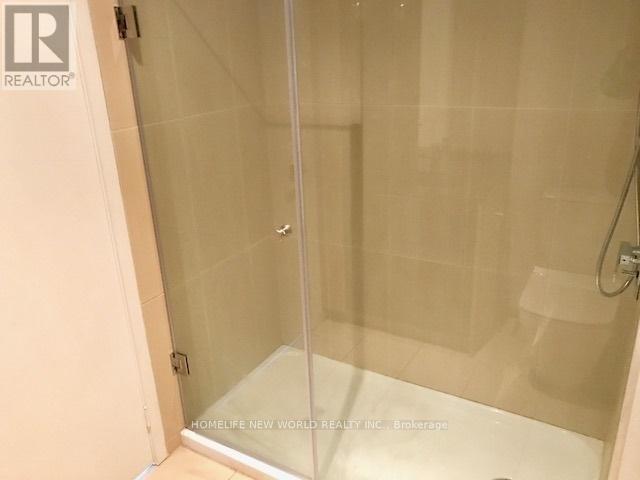 1906 - 70 Temperance Street, Toronto, Ontario  M5H 4E8 - Photo 10 - C13528640