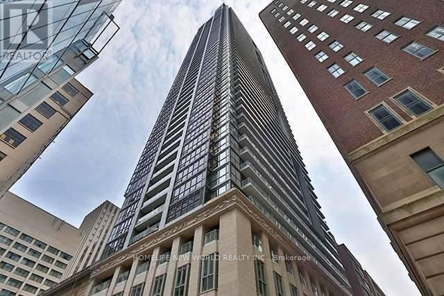 1906 - 70 Temperance Street, Toronto, Ontario  M5H 4E8 - Photo 16 - C13528640