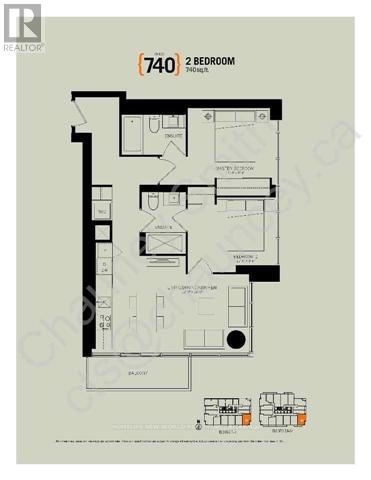 1906 - 70 Temperance Street, Toronto, Ontario  M5H 4E8 - Photo 18 - C13528640