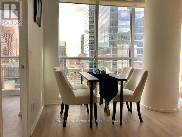 1906 - 70 Temperance Street, Toronto, Ontario  M5H 4E8 - Photo 4 - C13528640