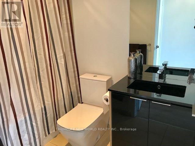 1906 - 70 Temperance Street, Toronto, Ontario  M5H 4E8 - Photo 7 - C13528640