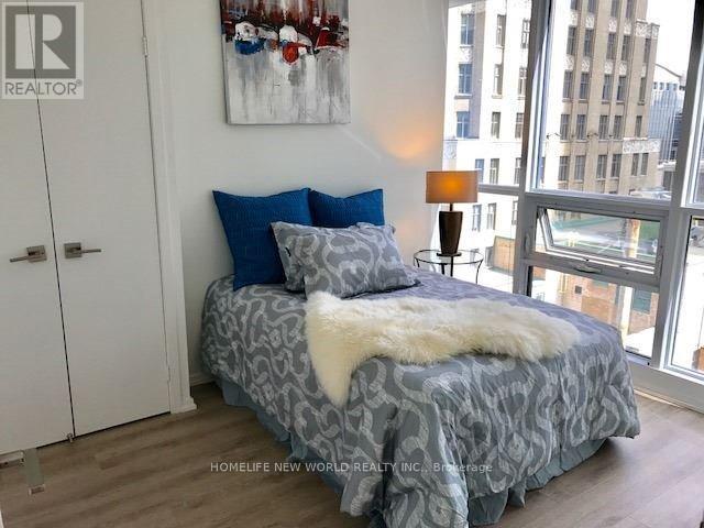 1906 - 70 Temperance Street, Toronto, Ontario  M5H 4E8 - Photo 8 - C13528640