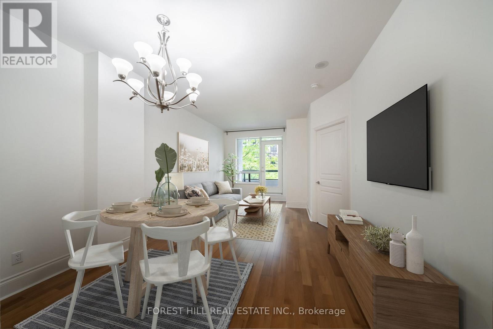 708 - 102 Bloor Street W, Toronto, Ontario  M5S 1M8 - Photo 10 - C13528644
