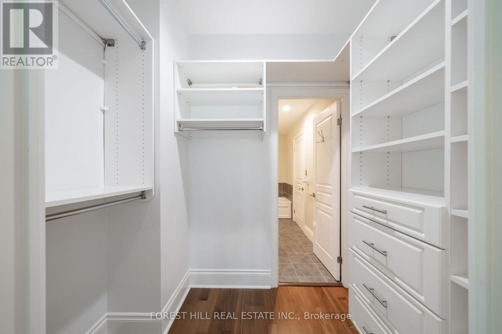 708 - 102 Bloor Street W, Toronto, Ontario  M5S 1M8 - Photo 11 - C13528644
