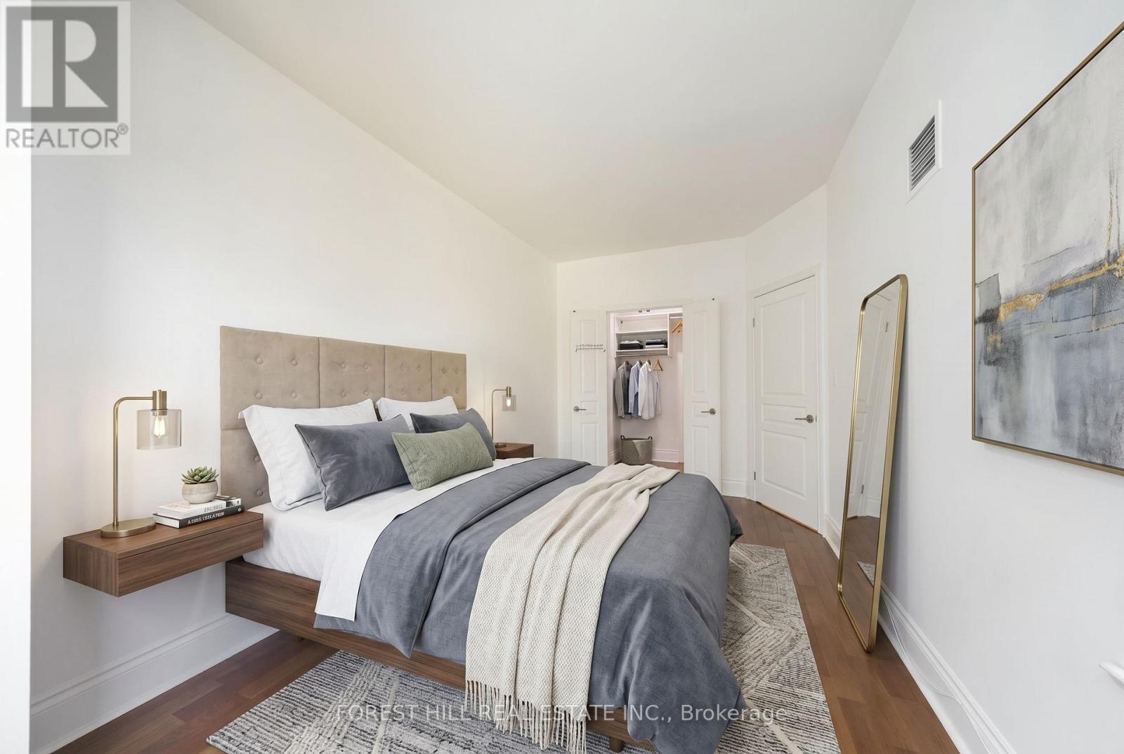 708 - 102 Bloor Street W, Toronto, Ontario  M5S 1M8 - Photo 12 - C13528644