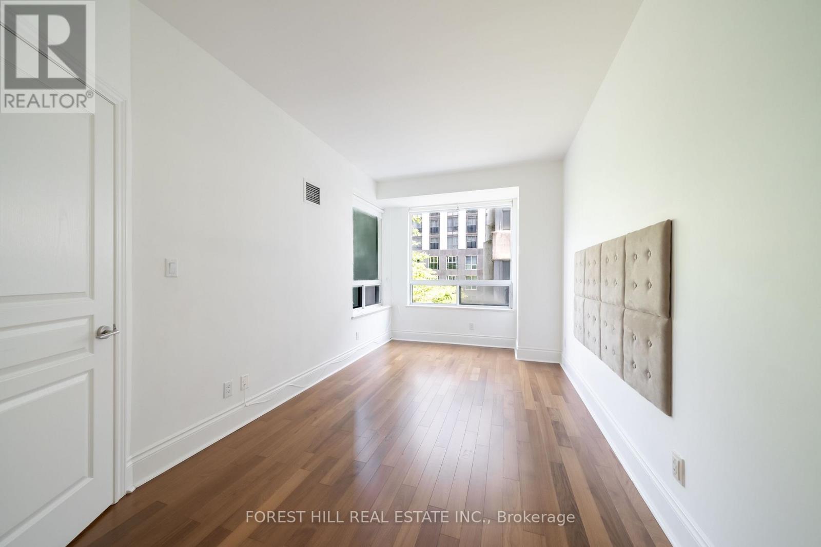 708 - 102 Bloor Street W, Toronto, Ontario  M5S 1M8 - Photo 13 - C13528644