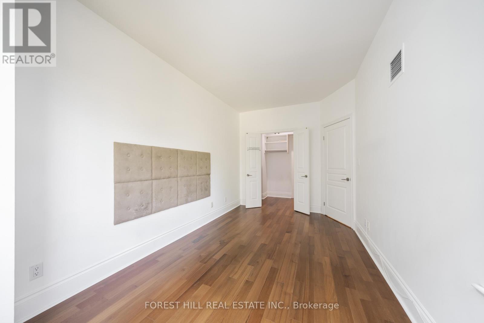 708 - 102 Bloor Street W, Toronto, Ontario  M5S 1M8 - Photo 14 - C13528644