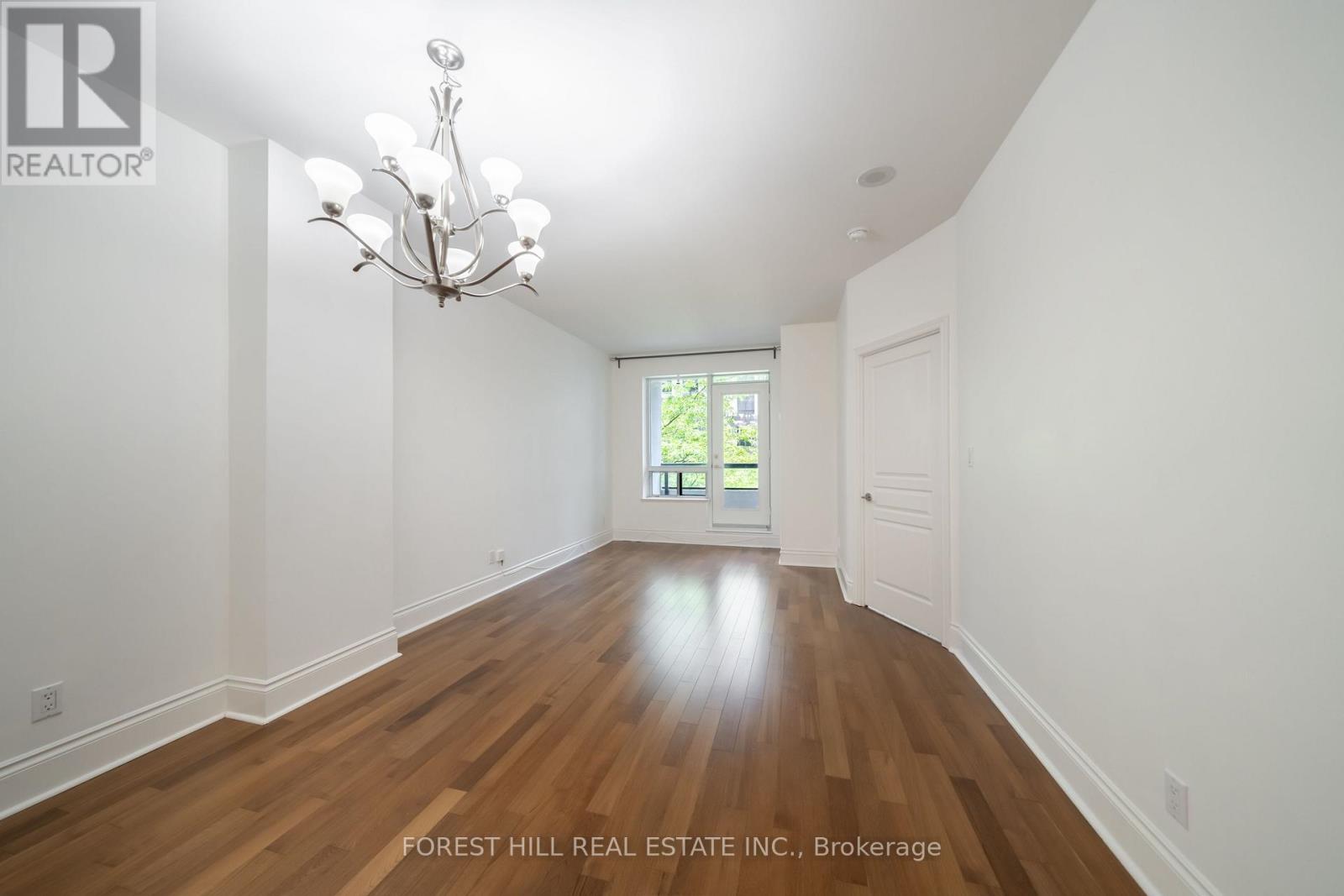 708 - 102 Bloor Street W, Toronto, Ontario  M5S 1M8 - Photo 15 - C13528644