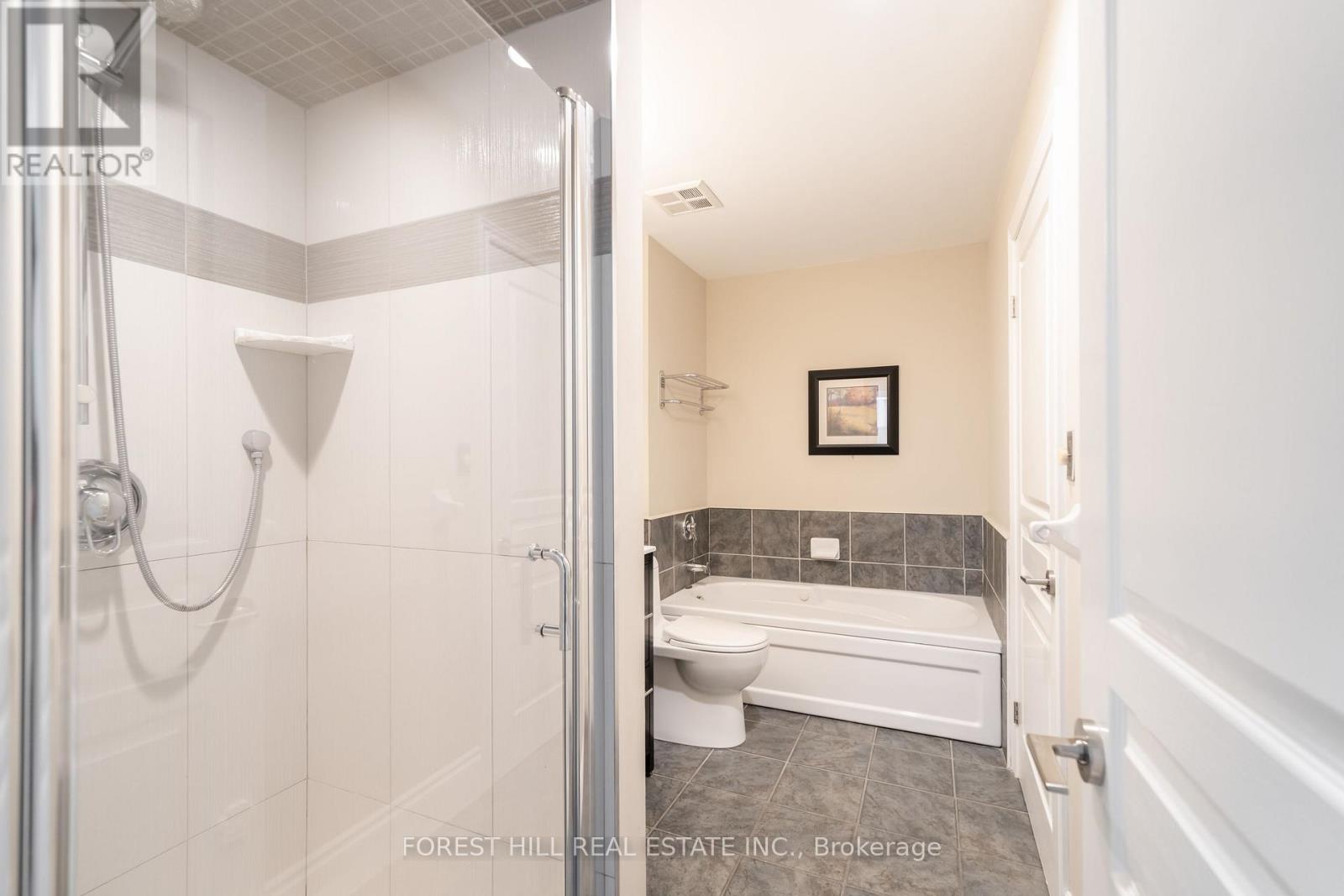 708 - 102 Bloor Street W, Toronto, Ontario  M5S 1M8 - Photo 16 - C13528644