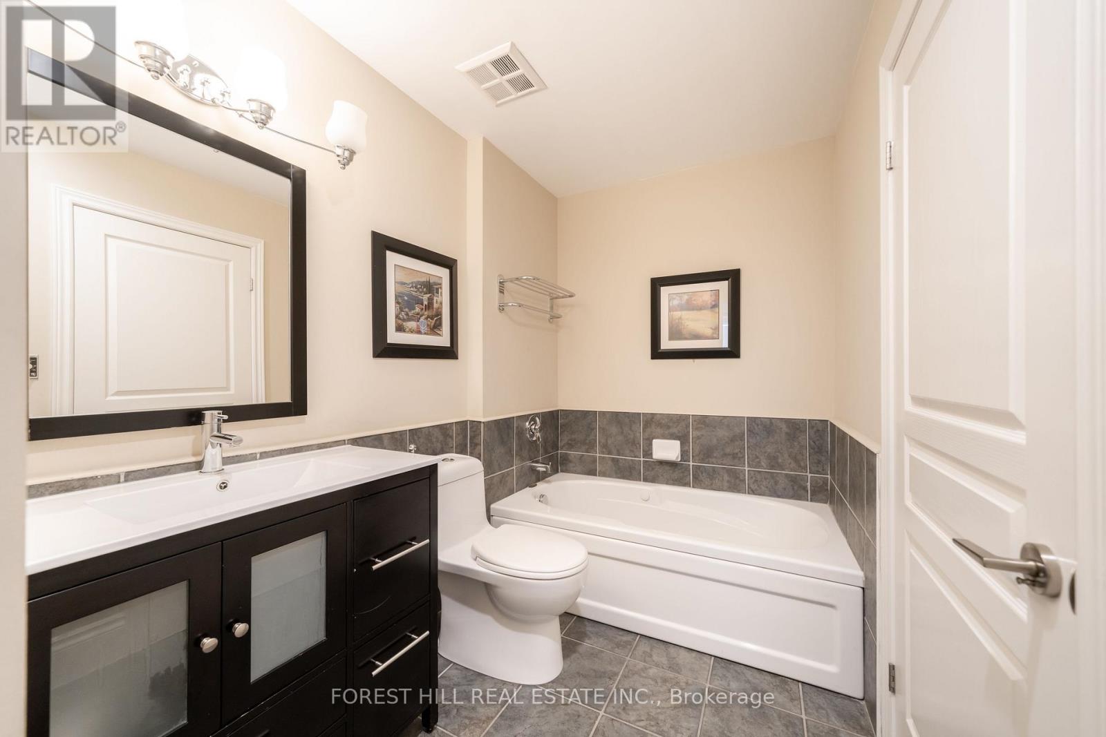 708 - 102 Bloor Street W, Toronto, Ontario  M5S 1M8 - Photo 17 - C13528644
