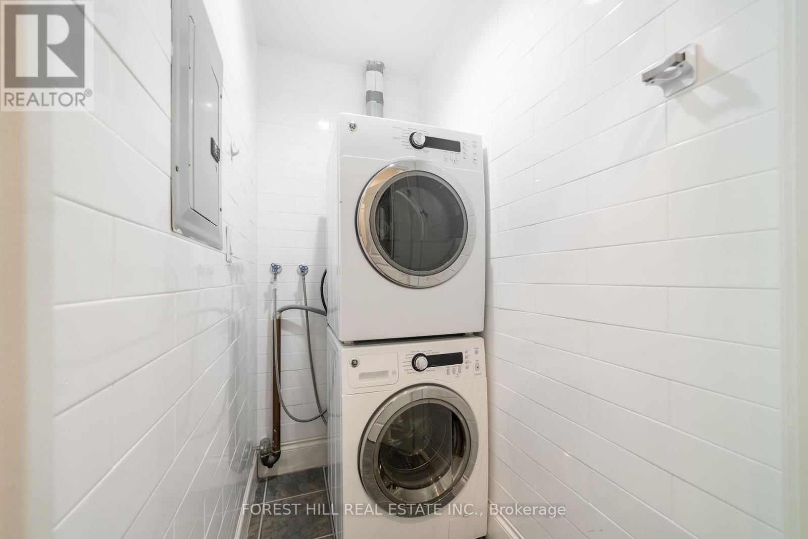 708 - 102 Bloor Street W, Toronto, Ontario  M5S 1M8 - Photo 18 - C13528644