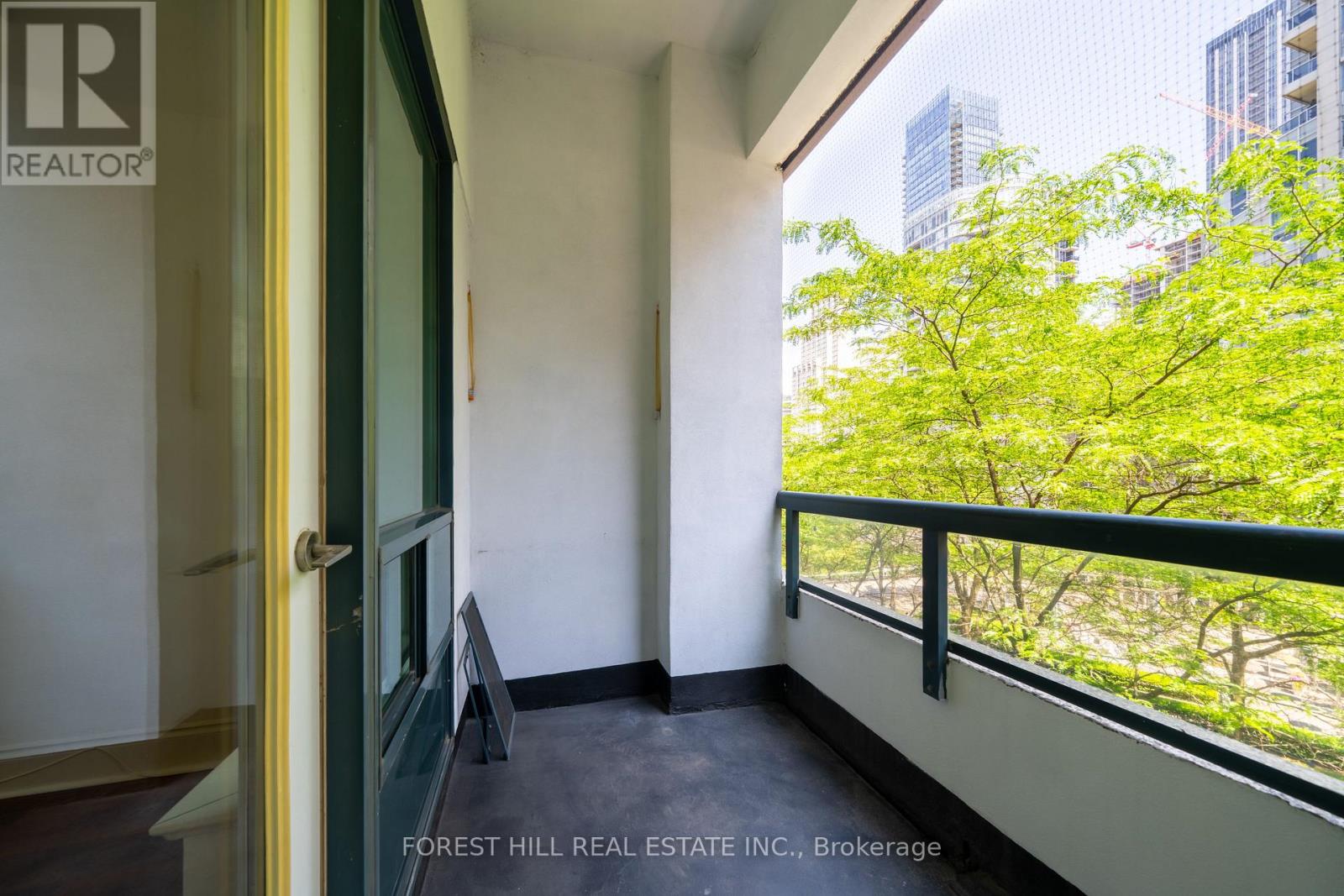 708 - 102 Bloor Street W, Toronto, Ontario  M5S 1M8 - Photo 19 - C13528644