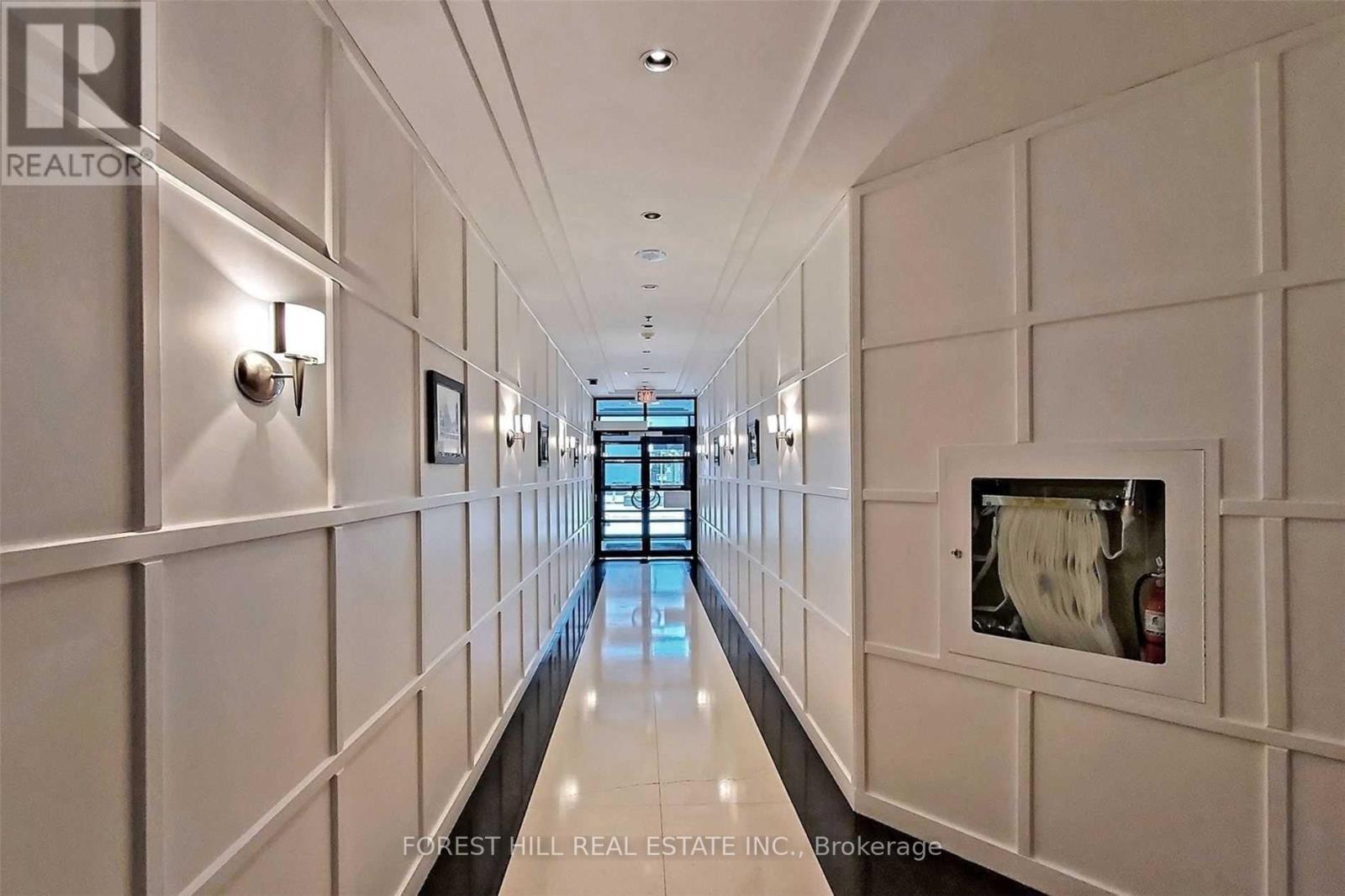 708 - 102 Bloor Street W, Toronto, Ontario  M5S 1M8 - Photo 4 - C13528644