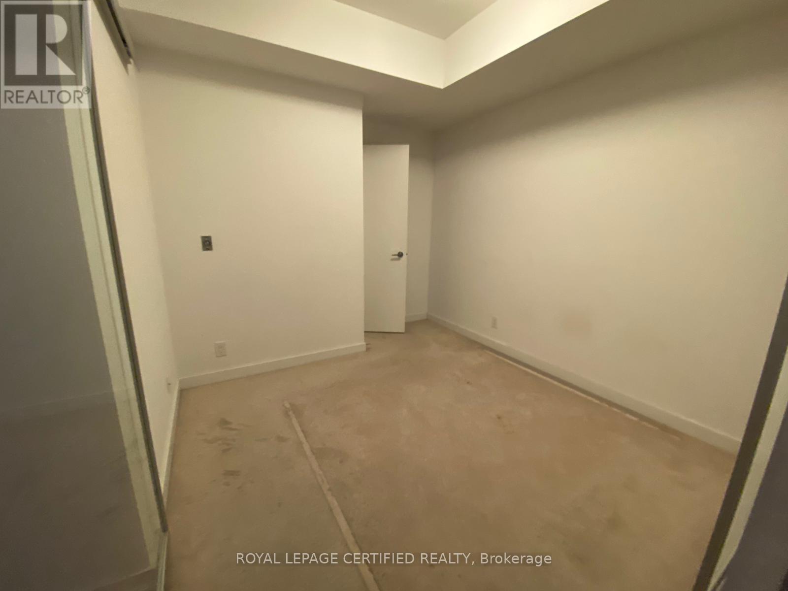 4407 - 14 York Street, Toronto, Ontario  M5J 0B1 - Photo 4 - C13528650