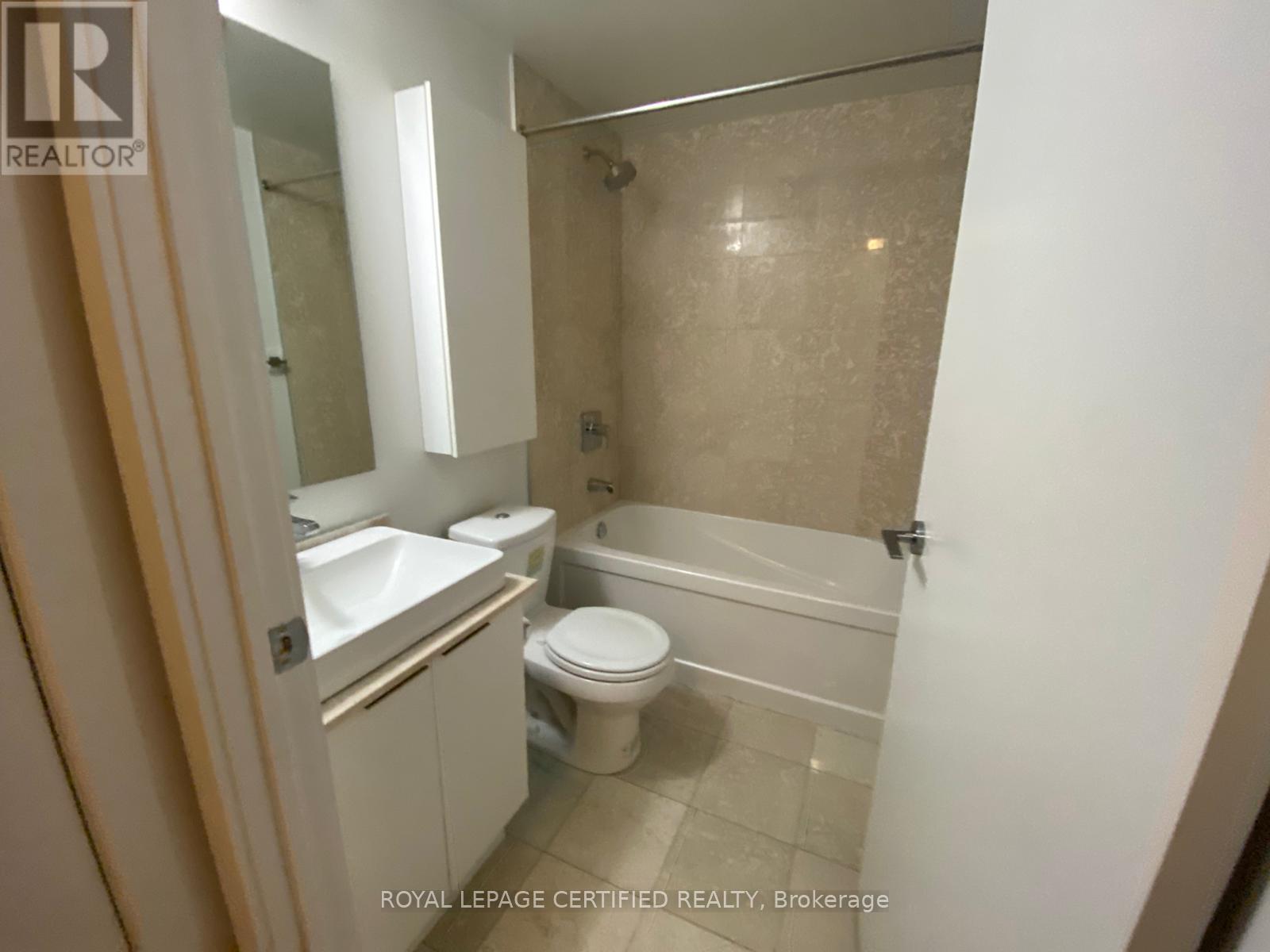 4407 - 14 York Street, Toronto, Ontario  M5J 0B1 - Photo 5 - C13528650