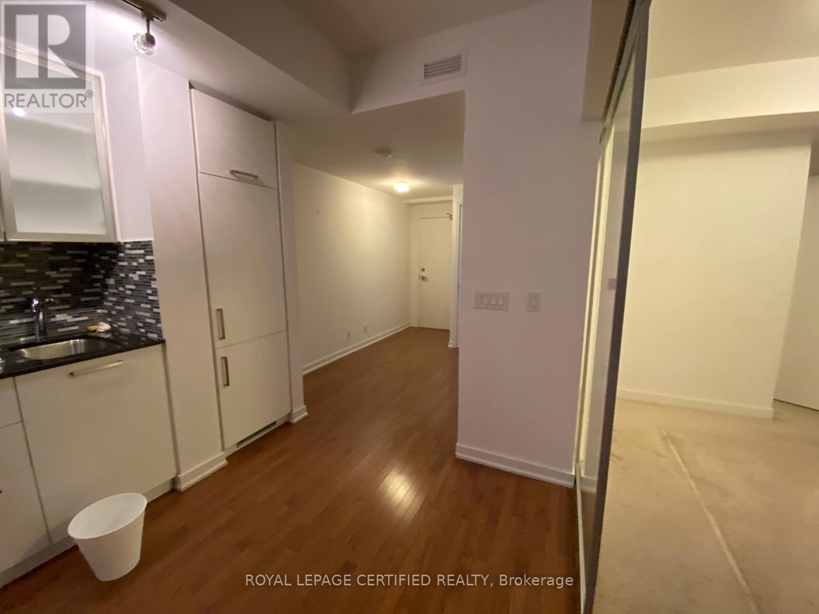 4407 - 14 York Street, Toronto, Ontario  M5J 0B1 - Photo 6 - C13528650