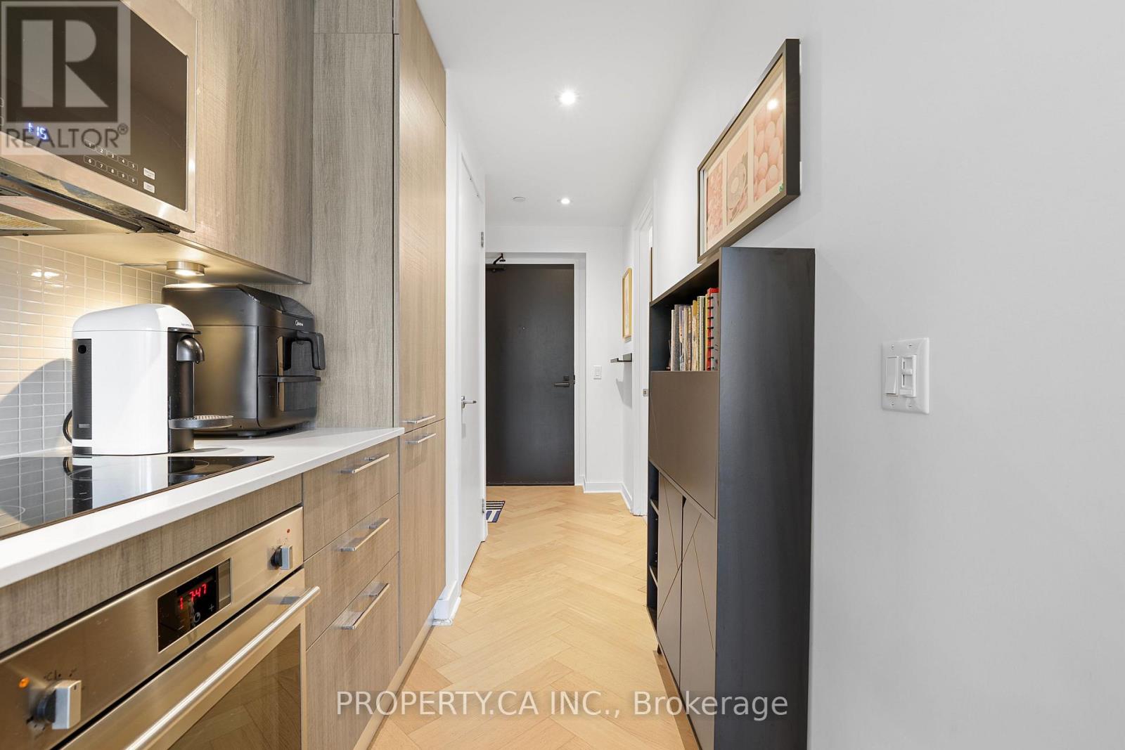 303 - 501 Adelaide Street W, Toronto, Ontario  M5V 0R3 - Photo 11 - C13528722