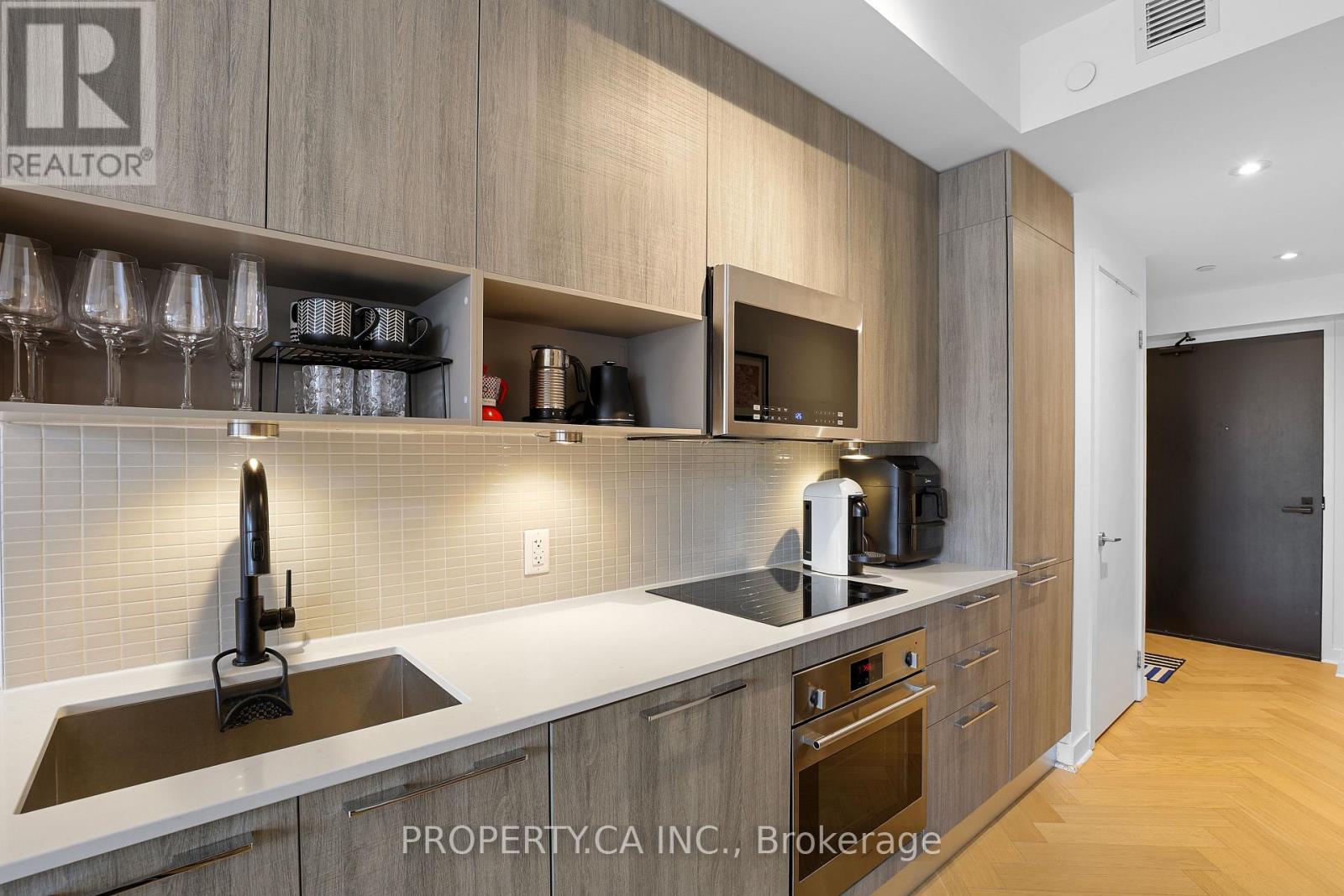 303 - 501 Adelaide Street W, Toronto, Ontario  M5V 0R3 - Photo 14 - C13528722