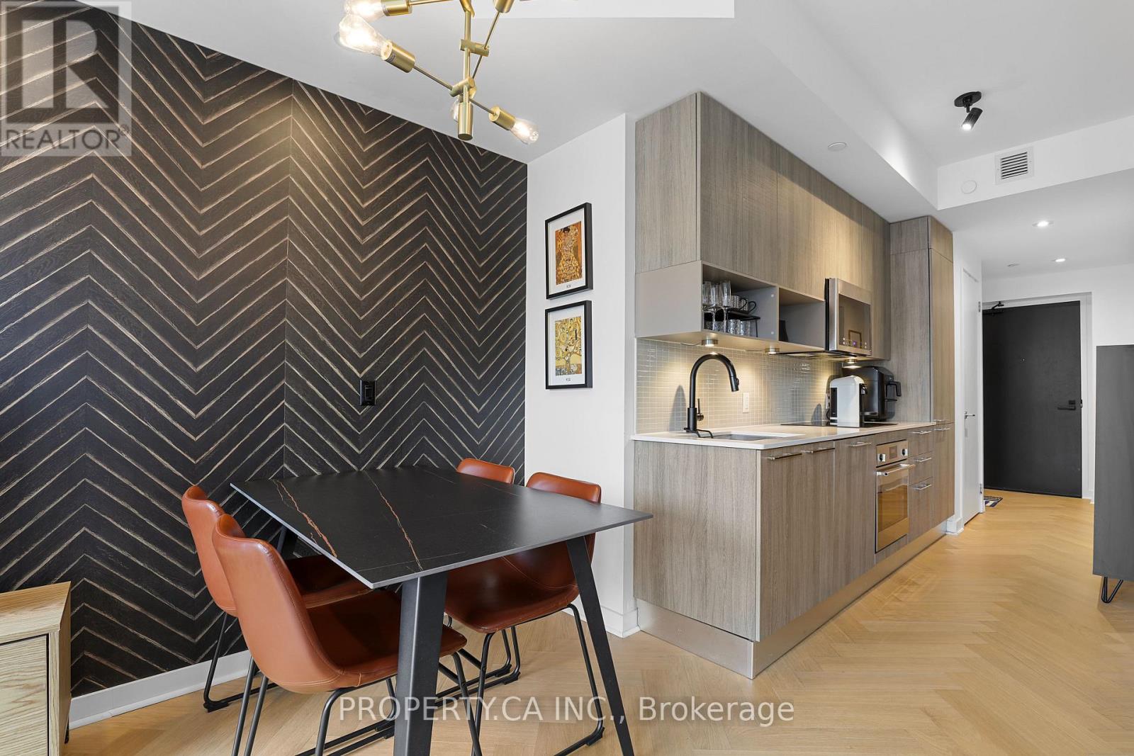 303 - 501 Adelaide Street W, Toronto, Ontario  M5V 0R3 - Photo 16 - C13528722