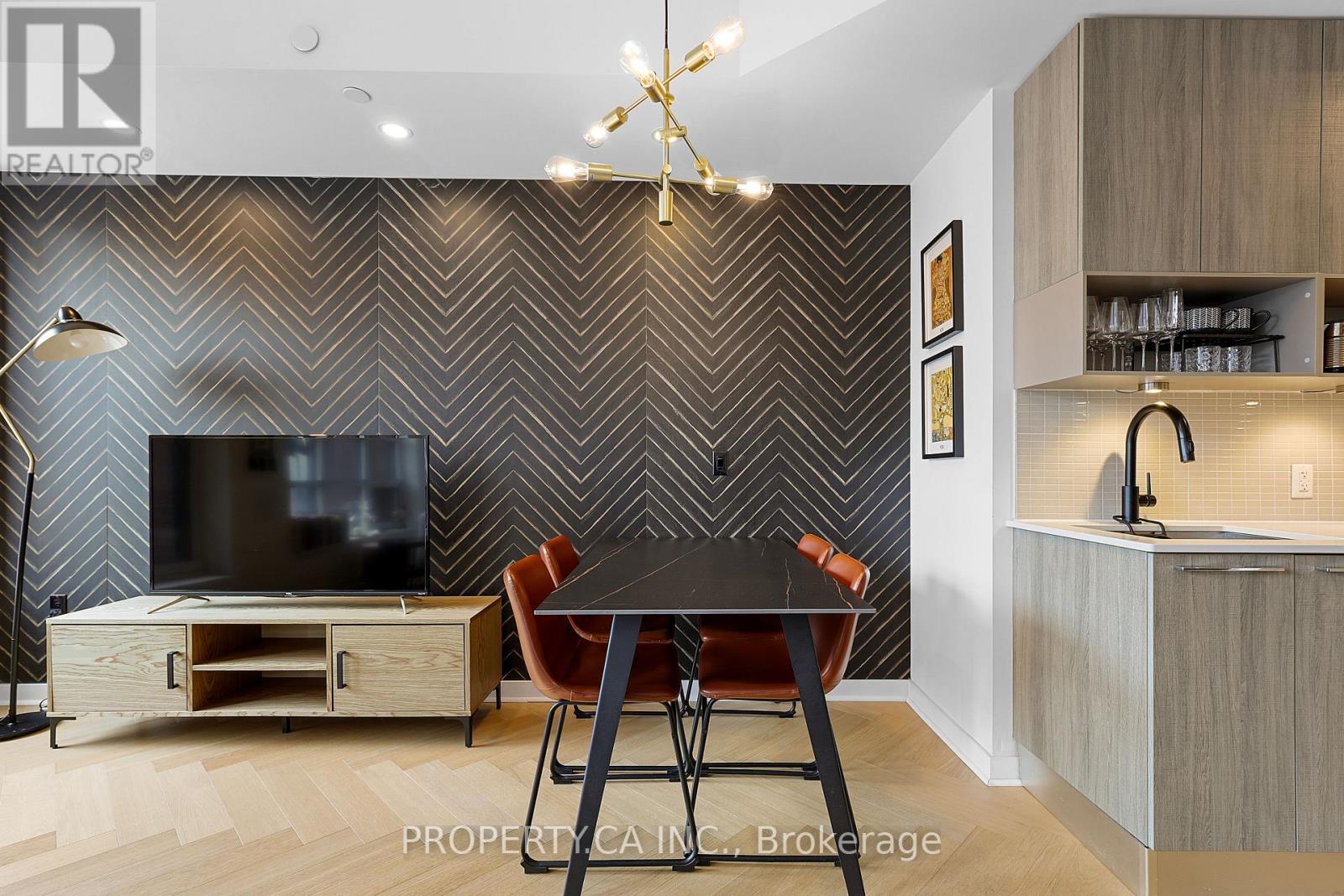 303 - 501 Adelaide Street W, Toronto, Ontario  M5V 0R3 - Photo 17 - C13528722