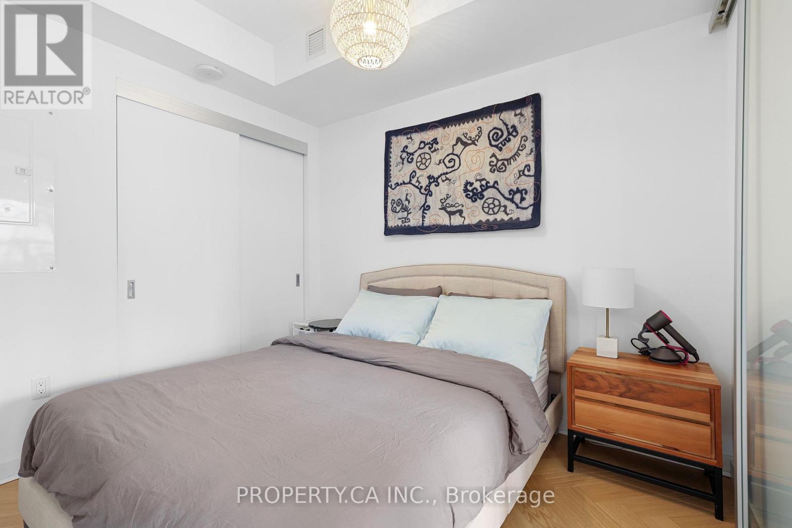 303 - 501 Adelaide Street W, Toronto, Ontario  M5V 0R3 - Photo 21 - C13528722