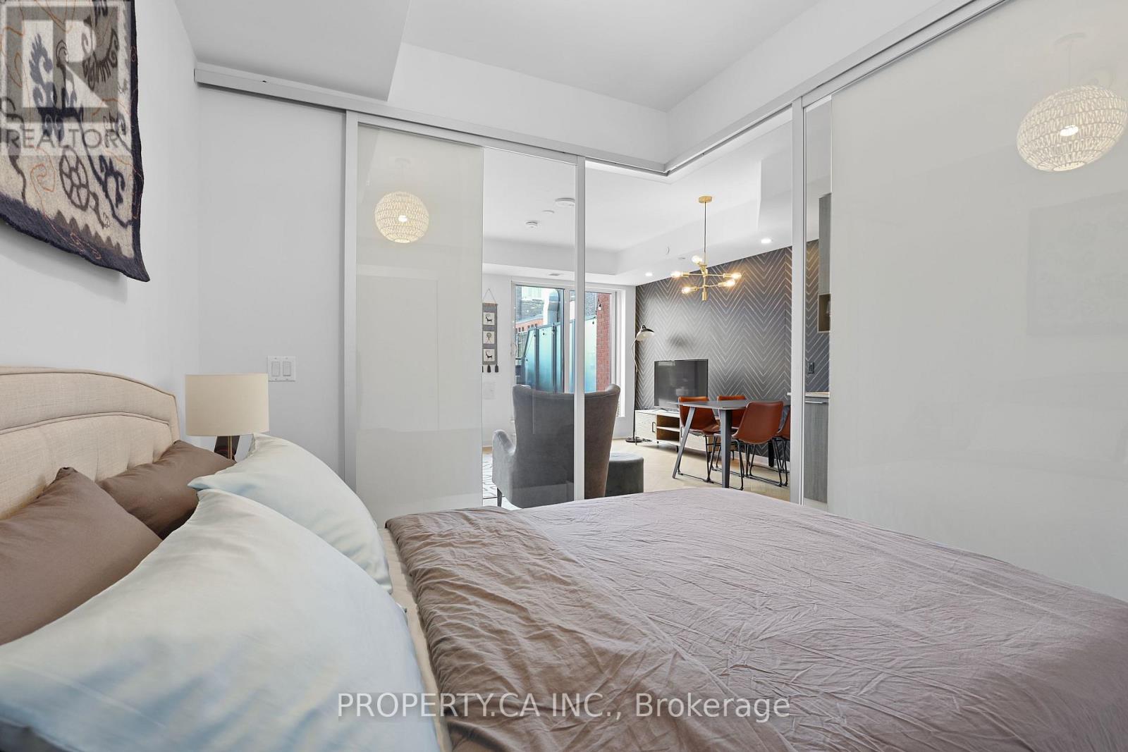 303 - 501 Adelaide Street W, Toronto, Ontario  M5V 0R3 - Photo 22 - C13528722