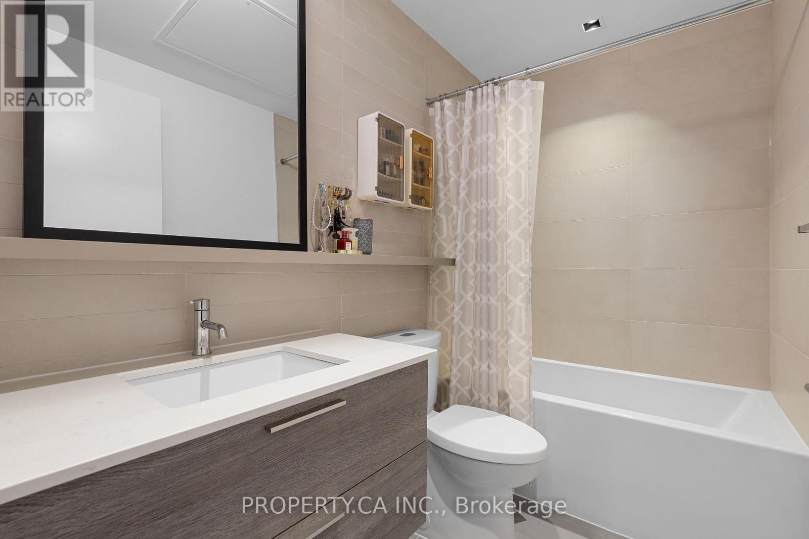 303 - 501 Adelaide Street W, Toronto, Ontario  M5V 0R3 - Photo 23 - C13528722