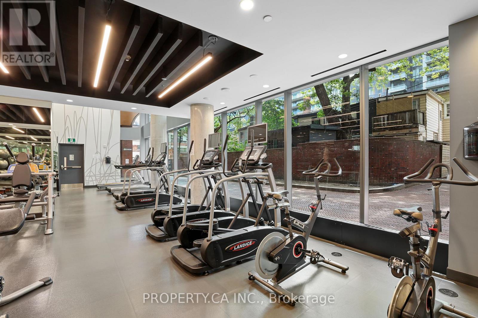 303 - 501 Adelaide Street W, Toronto, Ontario  M5V 0R3 - Photo 26 - C13528722
