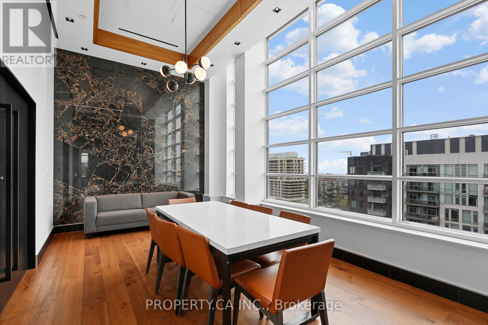 303 - 501 Adelaide Street W, Toronto, Ontario  M5V 0R3 - Photo 28 - C13528722