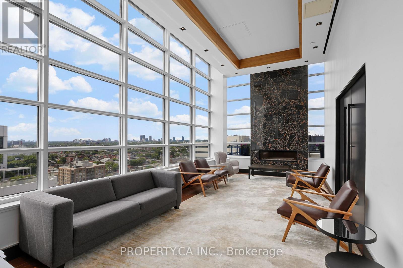 303 - 501 Adelaide Street W, Toronto, Ontario  M5V 0R3 - Photo 29 - C13528722