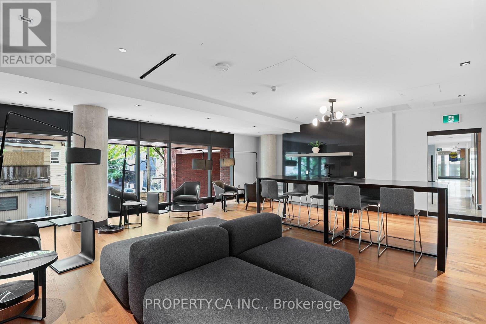 303 - 501 Adelaide Street W, Toronto, Ontario  M5V 0R3 - Photo 30 - C13528722