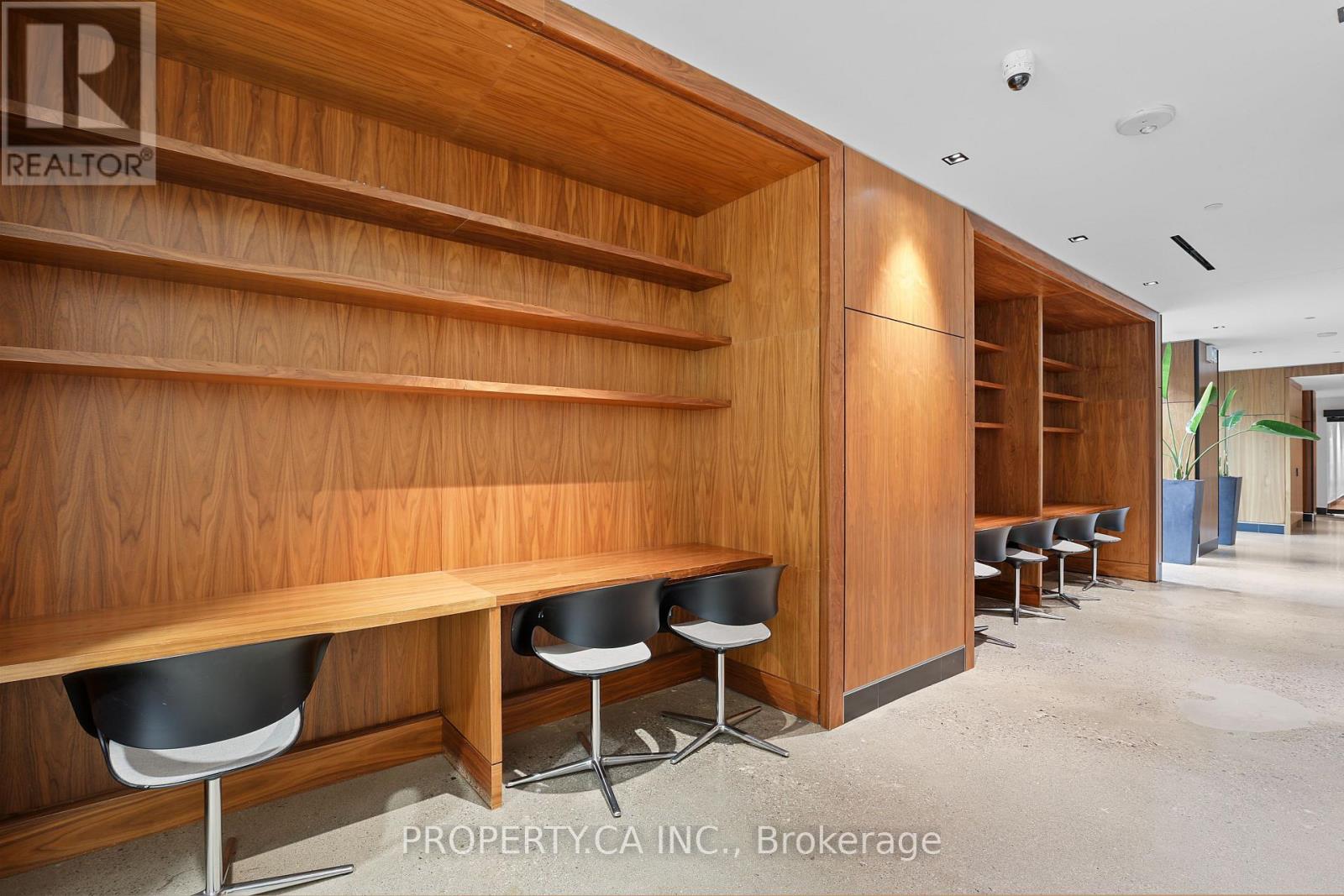 303 - 501 Adelaide Street W, Toronto, Ontario  M5V 0R3 - Photo 31 - C13528722