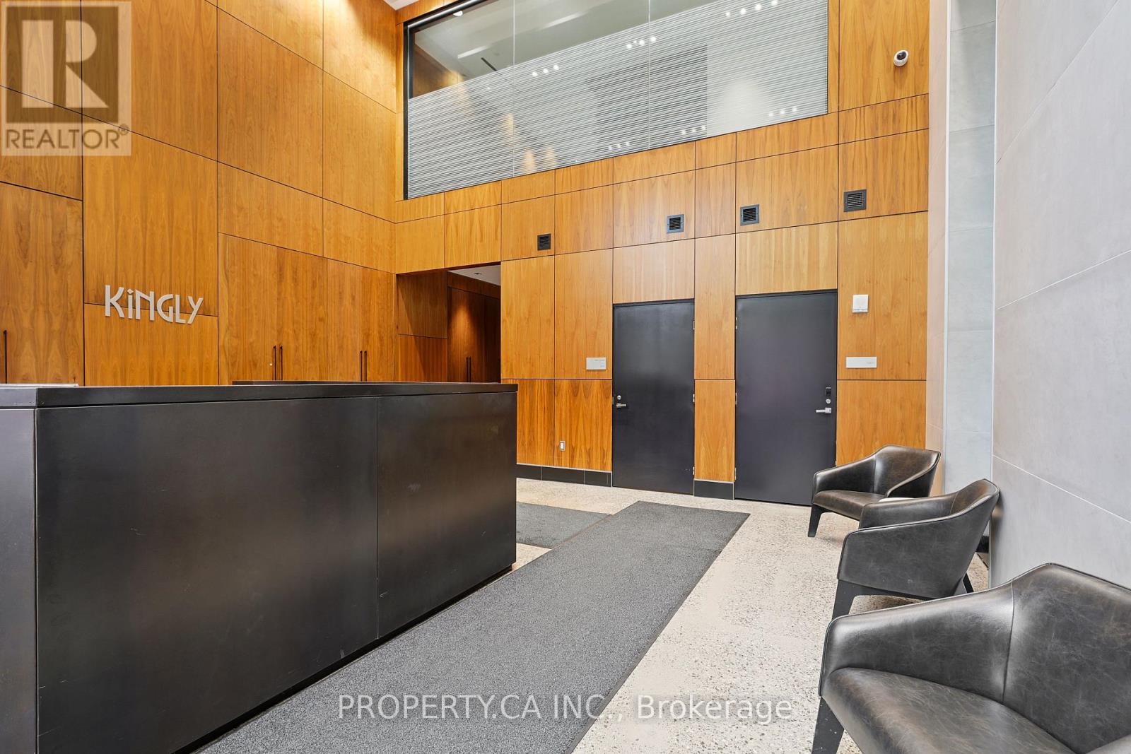 303 - 501 Adelaide Street W, Toronto, Ontario  M5V 0R3 - Photo 32 - C13528722