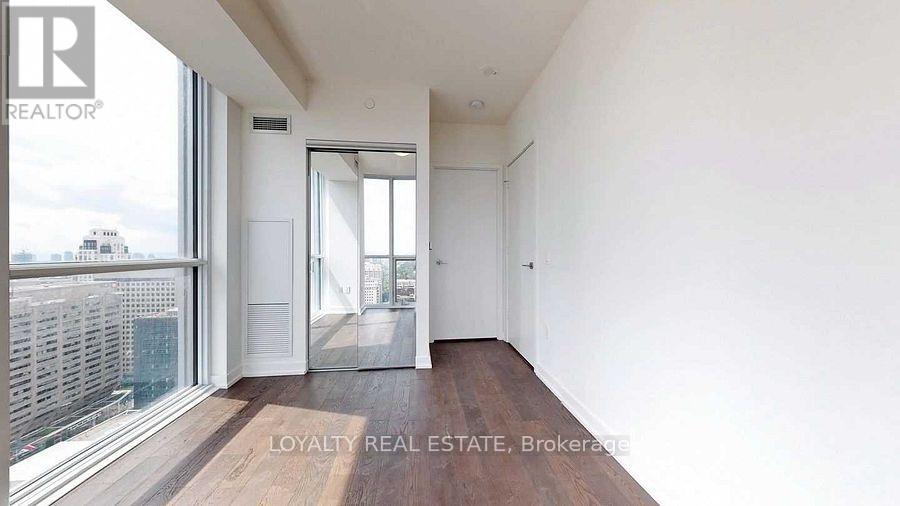 2911 - 1 Yorkville Avenue, Toronto, Ontario  M4W 1L1 - Photo 14 - C13528740